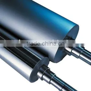 Chrome Plated Rolls thumbnail-1