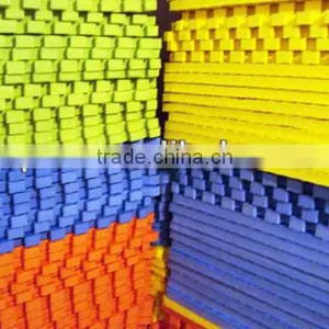 Colorful Eva Puzzle Mats Goma Eva thumbnail-6