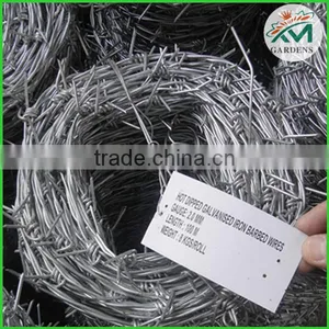 China 10 Gauge Galvanized Welded Wire Mesh Buy thumbnail-4