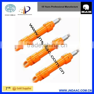 CD/CG350 Hydraulic Cylinder Manufacturer thumbnail-2