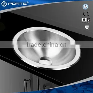 Metal Bath Basin thumbnail-1
