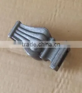Cast Iron Decoration thumbnail-1