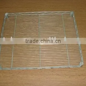 Wire Rack thumbnail-1