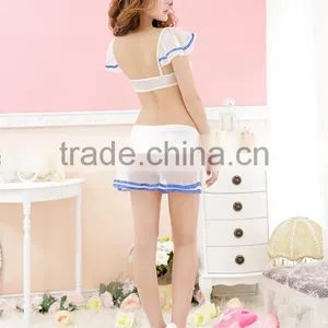 SEX GIRL PHOTOS GIRL SEXY NIGHT DRESS PHOTOS NIGHT DRESS SEX GIRL PHOTOS SEXY LINGERIE SEX GIRL PHOTOS SEXY LINGERIE thumbnail-2