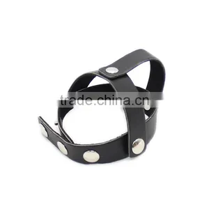 SEX SM SEX BONDAGE MALE COCK RINGS SEX SM TOYS FOR MEN COCK RINGS SEX SM TOYS WHOLESALE SEX SM GAME BONDAGE FOR SEX SM thumbnail-2