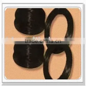 Tie Wire,tying Wire,binding Wire thumbnail-1