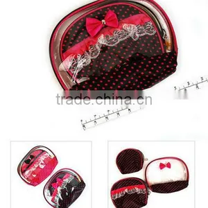 Cosmetic Bag thumbnail-1