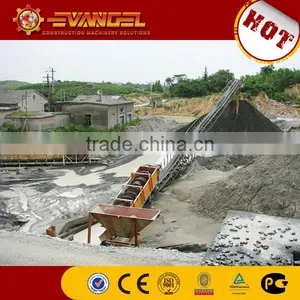 High Quality and Low Price Sand Washer on Sale thumbnail-1