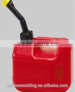 OEM HDPE Plastic Container,watering, Jerry Cans Cooking Oil Cans ,Plastic Fuel Can thumbnail-3