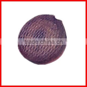 Xiang Jia Gongs thumbnail-1