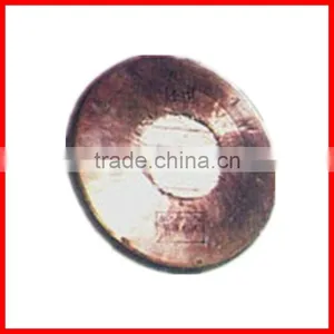 Hui Yin Gongs thumbnail-1