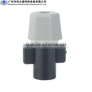1312 Plastic Mist Sprinkler for Greenhouse Irrigation thumbnail-1