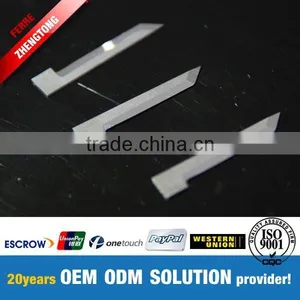 Cutting Tools Roland Cutting Plotter Blade thumbnail-1