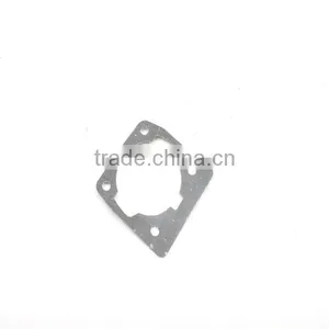 Gasket for 1E34F Gasoline Engine Spare Parts thumbnail-1