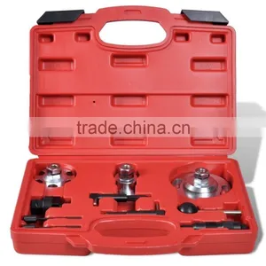 Engine Timing Tool Set for VAG 2.7 & 3.0 TDI and Audi thumbnail-1