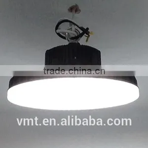 5Years Mealwell 220V 200W Warehouse Ip65 Led High Bay Light thumbnail-3