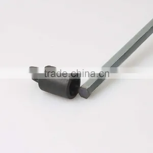 Zhejiang Paint Mixing Agitator With SGS thumbnail-2