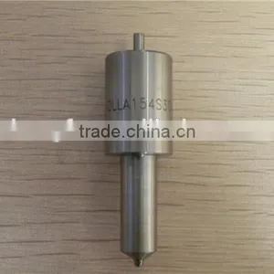 NOZZLE Part No. DLLA154S304N474 thumbnail-3