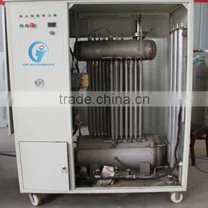2015 Hot Sale Rail Cutting Machine thumbnail-4