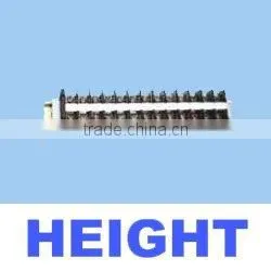 CONNECTOR TK-060 60A With High Quality thumbnail-1