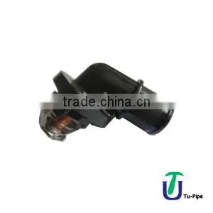 Thermostat Housing Assembly for ENGINE CODE:KFX(TU3JP), KFW(TU3JP) thumbnail-1