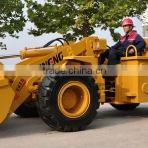 Mining Loader thumbnail-4