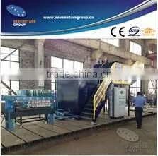 Dirty Water Treatment System thumbnail-1