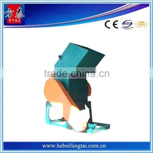Hot Sale Plastic Bottle and Can Crusher Price thumbnail-1