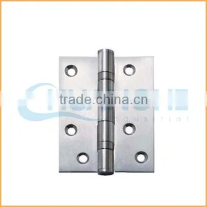 China Supplier Cheap Sale Suitcase Hinge thumbnail-3