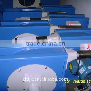 2017 Automatic Fiber Pillow Filling Machine in Shenzhen thumbnail-6