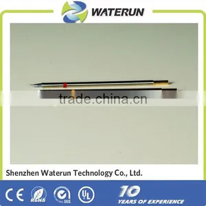 STTC Series Stable Temperature Soldeirng Iron STTC-147P Manufacturer thumbnail-1