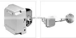 PREX3000 Vector Involute Type Pneumatic Pressure Transmitters thumbnail-1