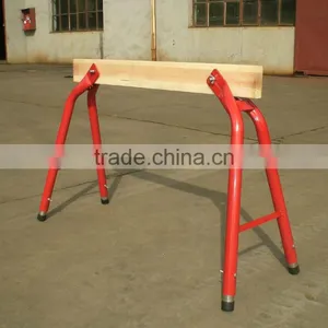Tool Frame TI030 thumbnail-3