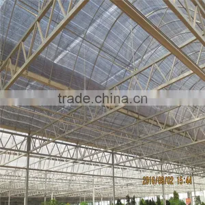 Low Cost Agriculture Vegetable Green House thumbnail-1
