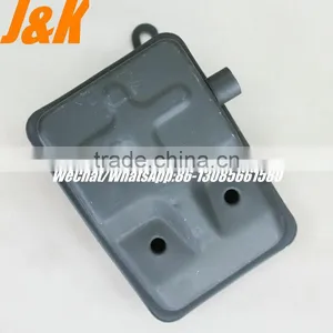 Muffler for Gasoline 2stroke Brush Cutter Engine 40F-5 44F-5 thumbnail-1