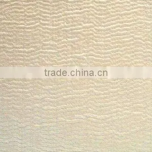 Fiberglass Woven Cloth for Copper Clad Plate thumbnail-1