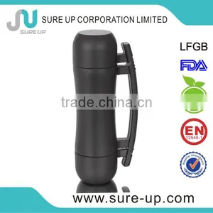 Festival Promotional Gift Thermos Flask New Products thumbnail-1