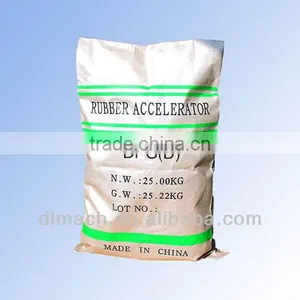 Rubber Accelerator CBS ( CZ) thumbnail-1