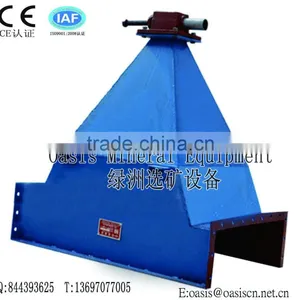 Good Quality easonable Price  Hot Selling Popular latest 
ew Design Hydraulic Classification Box thumbnail-1