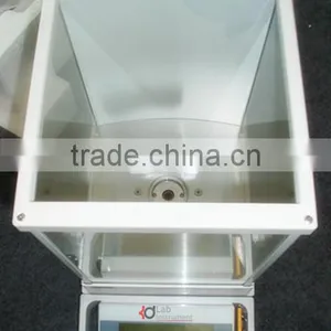 KDK-FA2004 DIGITAL TABLE PRICE SCALE, LCD DISPLAY, ADVANCED DESIGN thumbnail-2