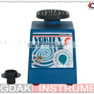 Kortex-6 High Quality Vortex Shaker/mixer thumbnail-2
