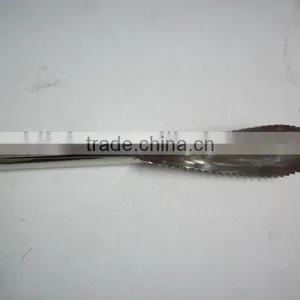 Fish Skin Peeler thumbnail-1