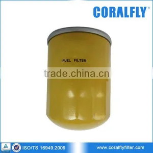 D20A-7 Dozer Parts Spin-on Fuel Filter 6003117460 thumbnail-1
