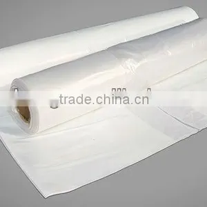 Hot Sales High-glossy PVC Boards Protective Film thumbnail-1