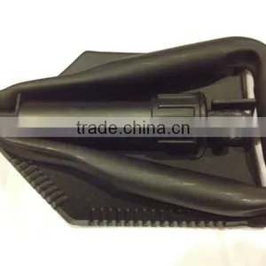 E-Tool Entrenching Shovel thumbnail-1