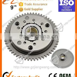 Alta Calidad Bendix De Motocicleta thumbnail-1