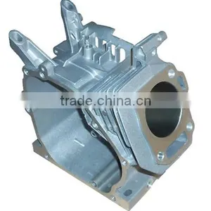 Gasoline Engine 188F 13HP thumbnail-3