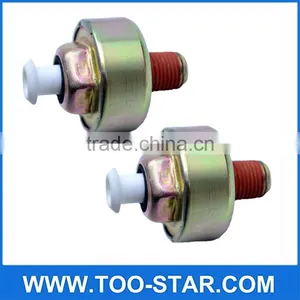 2x Knock Detonation Sensor for Chevy GMC Silverado Sierra Camaro 10456603 thumbnail-1