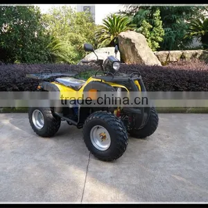 150cc Design Frame Quads for Sale thumbnail-2