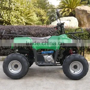 New 70cc Mini Moke Jeep for Sale thumbnail-4
